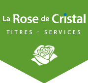 rosesservice_logo